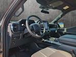 2024 Ford F-150 SuperCrew Cab 4x4 Pickup for sale #RKE75324 - photo 20