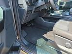 2024 Ford F-150 SuperCrew Cab 4x4 Pickup for sale #RKE75324 - photo 21