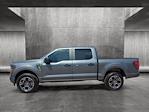 2024 Ford F-150 SuperCrew Cab 4x4 Pickup for sale #RKE75324 - photo 22