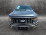 2024 Ford F-150 SuperCrew Cab 4x4 Pickup for sale #RKE75324 - photo 23