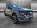 2024 Ford F-150 SuperCrew Cab 4x4 Pickup for sale #RKE75324 - photo 24