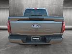 2024 Ford F-150 SuperCrew Cab 4x4 Pickup for sale #RKE75324 - photo 25