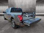 2024 Ford F-150 SuperCrew Cab 4x4 Pickup for sale #RKE75324 - photo 26
