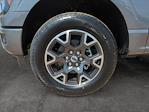2024 Ford F-150 SuperCrew Cab 4x4 Pickup for sale #RKE75324 - photo 27