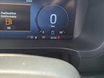2024 Ford F-150 SuperCrew Cab 4x4 Pickup for sale #RKE75324 - photo 28