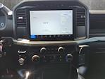 2024 Ford F-150 SuperCrew Cab 4x4 Pickup for sale #RKE75324 - photo 29