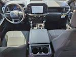 2024 Ford F-150 SuperCrew Cab 4x4 Pickup for sale #RKE75324 - photo 32