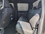 2024 Ford F-150 SuperCrew Cab 4x4 Pickup for sale #RKE75324 - photo 33