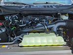 2024 Ford F-150 SuperCrew Cab 4x4 Pickup for sale #RKE75324 - photo 34