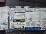 2024 Ford F-150 SuperCrew Cab 4x4 Pickup for sale #RKE75324 - photo 35