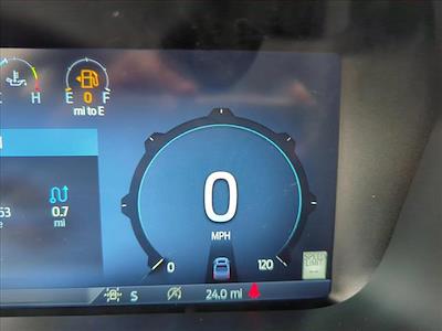 2024 Ford F-150 SuperCrew Cab 4x4 Pickup for sale #RKF72444 - photo 2