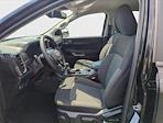 2024 Ford Ranger SuperCrew Cab 4x4 Pickup for sale #RLE75529 - photo 11