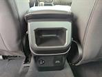 2024 Ford Ranger SuperCrew Cab 4x4 Pickup for sale #RLE75529 - photo 13