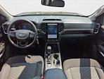 2024 Ford Ranger SuperCrew Cab 4x4 Pickup for sale #RLE75529 - photo 14