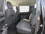 2024 Ford Ranger SuperCrew Cab 4x4 Pickup for sale #RLE75529 - photo 15