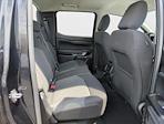 2024 Ford Ranger SuperCrew Cab 4x4 Pickup for sale #RLE75529 - photo 16