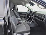 2024 Ford Ranger SuperCrew Cab 4x4 Pickup for sale #RLE75529 - photo 18