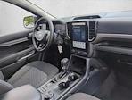 2024 Ford Ranger SuperCrew Cab 4x4 Pickup for sale #RLE75529 - photo 19