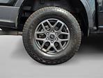 2024 Ford Ranger SuperCrew Cab 4x4 Pickup for sale #RLE75529 - photo 20