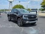 2024 Ford Ranger SuperCrew Cab 4x4 Pickup for sale #RLE75529 - photo 21