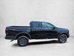 2024 Ford Ranger SuperCrew Cab 4x4 Pickup for sale #RLE75529 - photo 5