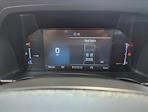 2024 Ford Ranger SuperCrew Cab 4x4 Pickup for sale #RLE75529 - photo 7