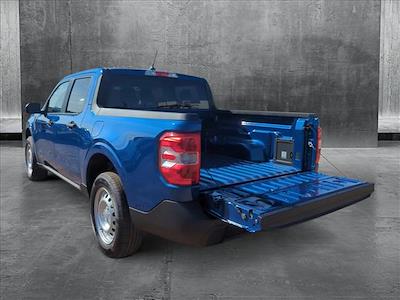 2024 Ford Maverick SuperCrew Cab FWD Pickup for sale #RRA18919 - photo 2