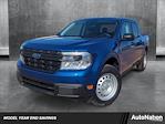 2024 Ford Maverick SuperCrew Cab FWD Pickup for sale #RRA18919 - photo 1