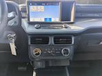 2024 Ford Maverick SuperCrew Cab FWD Pickup for sale #RRA18919 - photo 13