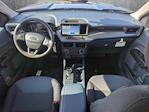 2024 Ford Maverick SuperCrew Cab FWD Pickup for sale #RRA18919 - photo 15