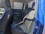 2024 Ford Maverick SuperCrew Cab FWD Pickup for sale #RRA18919 - photo 16