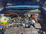 2024 Ford Maverick SuperCrew Cab FWD Pickup for sale #RRA18919 - photo 17