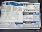 2024 Ford Maverick SuperCrew Cab FWD Pickup for sale #RRA18919 - photo 18