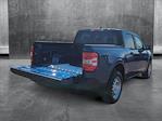 2024 Ford Maverick SuperCrew Cab FWD Pickup for sale #RRA18919 - photo 2