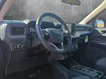 2024 Ford Maverick SuperCrew Cab FWD Pickup for sale #RRA18919 - photo 3