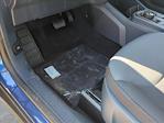 2024 Ford Maverick SuperCrew Cab FWD Pickup for sale #RRA18919 - photo 4