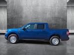 2024 Ford Maverick SuperCrew Cab FWD Pickup for sale #RRA18919 - photo 5