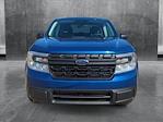 2024 Ford Maverick SuperCrew Cab FWD Pickup for sale #RRA18919 - photo 6