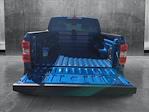 2024 Ford Maverick SuperCrew Cab FWD Pickup for sale #RRA18919 - photo 8