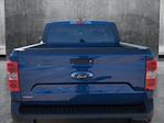 2024 Ford Maverick SuperCrew Cab FWD Pickup for sale #RRA18919 - photo 9