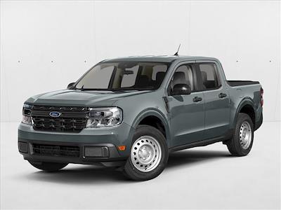 2024 Ford Maverick SuperCrew Cab FWD Pickup for sale #RRA19229 - photo 1
