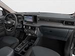2024 Ford Maverick SuperCrew Cab FWD Pickup for sale #RRA19229 - photo 11
