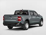 2024 Ford Maverick SuperCrew Cab FWD Pickup for sale #RRA19229 - photo 2