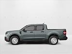2024 Ford Maverick SuperCrew Cab FWD Pickup for sale #RRA19229 - photo 3