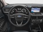 2024 Ford Maverick SuperCrew Cab FWD Pickup for sale #RRA19229 - photo 4