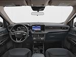 2024 Ford Maverick SuperCrew Cab FWD Pickup for sale #RRA19229 - photo 5