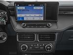 2024 Ford Maverick SuperCrew Cab FWD Pickup for sale #RRA19229 - photo 7