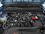 2024 Ford Maverick SuperCrew Cab FWD Pickup for sale #RRA19229 - photo 8