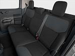 2024 Ford Maverick SuperCrew Cab FWD Pickup for sale #RRA19229 - photo 9