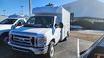 2025 Ford E-350 SRW RWD, Reading Aluminum CSV Service Utility Van for sale #SDD19038 - photo 1